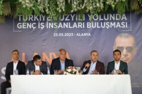 2f6454de-4c54-418e-aea3-538c0cc2e7b7