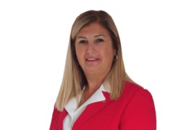 313884501_8268165336589386_2491878954526651637_n