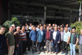 37e6981c-7efa-41db-a332-7b2ac50356c8