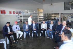 38cb5009-ae0e-41e0-aa19-dde26c1ad30d