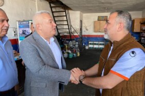 47194dfe-f6b2-4e3f-9f36-03335516a6f7