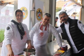 4a3ef815-b55f-40c0-924c-955919bb7a25