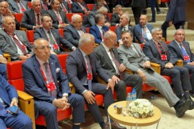 50bb9ee0-f517-44a1-9461-236d8e630eda