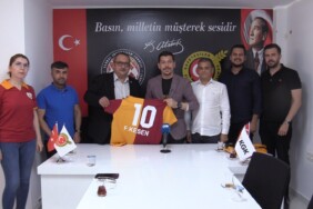 52587771-410e-4fe6-8bd9-9ce3c3239e9b