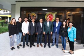 63bcd11d-92b8-45f9-8aa2-5552ccbaa33d