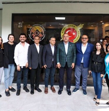 63bcd11d-92b8-45f9-8aa2-5552ccbaa33d