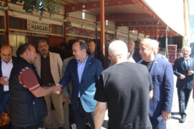 79f08f01-cea8-45d5-84f8-32ac5186692e