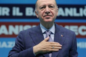 85ef3e52-4f8a-42bc-bda4-02111c988a7c