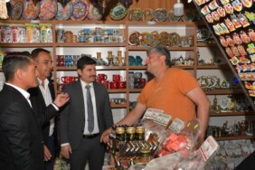 9fa03e1c-20a4-4b6f-91e0-8f5de065ff13