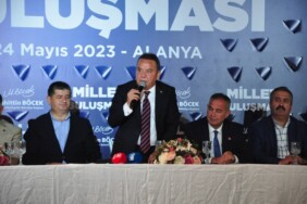 WhatsApp-Image-2023-05-24-at-22.31.51