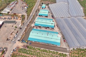 WhatsApp Image 2023-05-25 at 08.42.55 (19)