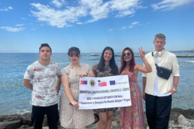 a7a91c42-e81f-422e-a411-ef7ac8b95e39