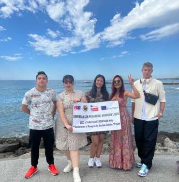 a7a91c42-e81f-422e-a411-ef7ac8b95e39