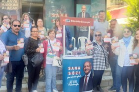 b5280991-d6eb-4ece-a42f-e639fed6c757