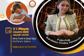 b69fce33-4fd3-416b-a4d5-fddb75ec1f75