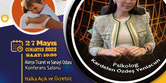 ALTSO AKADEMİ HIZ KESMİYOR