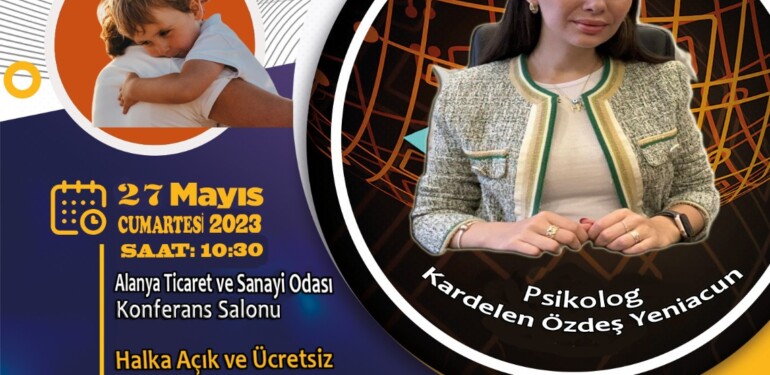 ALTSO AKADEMİ HIZ KESMİYOR