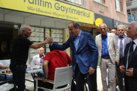 c7e32c98-3b8a-4985-98cd-439dd9463c12