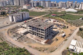 d418b9bb-42ae-4644-9889-dea28f1981cb