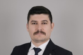 d69241a4-7238-49f1-8672-ed1545737896