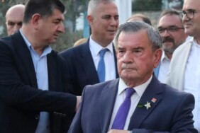 dce61277-3446-411c-b825-f3f27ebc2eae