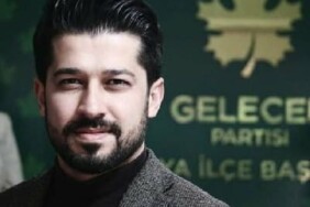 dedd9bce-7193-499b-8eb7-c3a430d19dd0