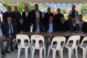 e0fb9194-024e-419f-99df-769e35e1a0cd_1