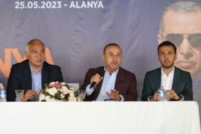 046da171-a1c2-49d4-9831-b16cd101565b