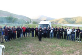 0c3287a5-df79-4855-b7a7-bc857f68a2b1