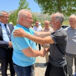 0eab4981-43dd-460a-b110-e2d42f749787