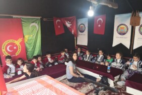 1b81876a-368f-4032-aa6e-e144017fae15