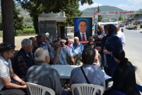 1ce9716d-5ffa-4662-b74a-a699fbfa29ca