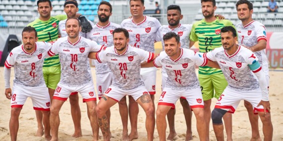 CİTYLİNE ALANYA BELEDİYESPOR ŞAMPİYONLAR LİGİ’NDE