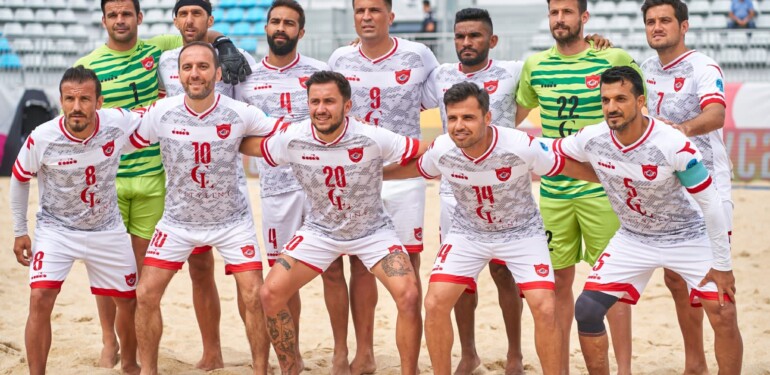 CİTYLİNE ALANYA BELEDİYESPOR ŞAMPİYONLAR LİGİ’NDE