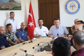 321b0fff-3a2e-4d76-9965-e3acd955b211