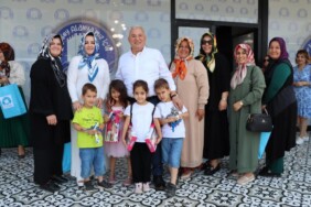 3974c012-1879-491e-ad57-c8fda64f0c62