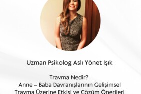 42c27a61-d34f-437d-a2ef-66ca5711f4d0