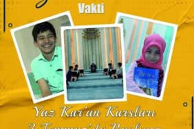 59e24c1e-921c-494f-941d-e7387837fea8