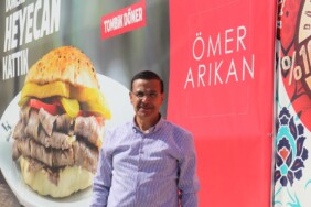 640239fe-a792-428e-8140-0a13e2d8c11e