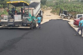 65eda339-0b25-41cf-9498-c27f746d8ae3