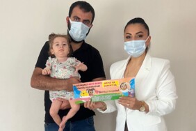 708d39c0-182e-402d-97af-8618342f2a73