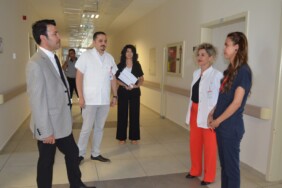 869e1712-2bbc-4c89-82c1-33c31e26388f