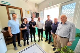 912d87d6-b657-4c3d-8a30-ae6f8e1558cb