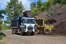 9f11866b-46be-452b-a871-01b2dce2521d