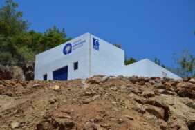 a8b328ee-1ccd-4d29-a27a-74679b7428ef