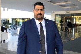 alper_arikan_dan_aciklama_h80150_62c36