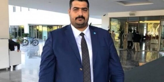 ARIKAN “FİŞLEME VE YILDIRMA TEŞEBBÜSÜ”