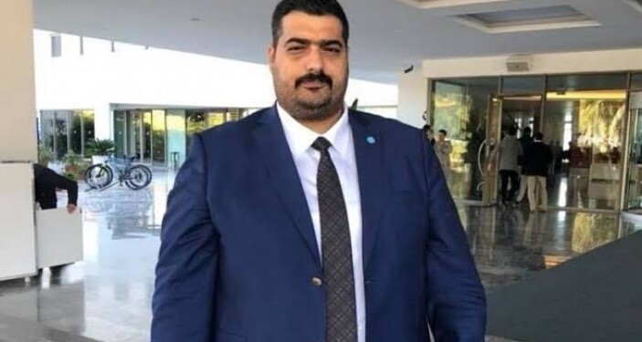 ARIKAN “FİŞLEME VE YILDIRMA TEŞEBBÜSÜ”