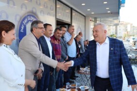 be58b5ed-70d6-4783-b137-064113caf096