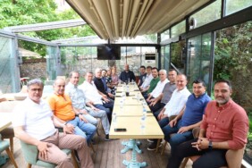 c4e66b50-bfdd-4162-8748-6ad6a17eeeaf